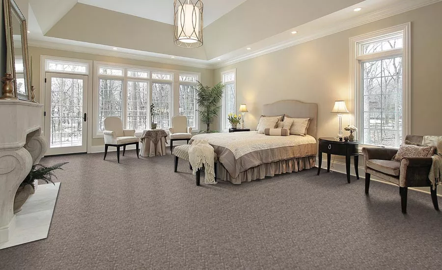 Lexmark-Living-collection