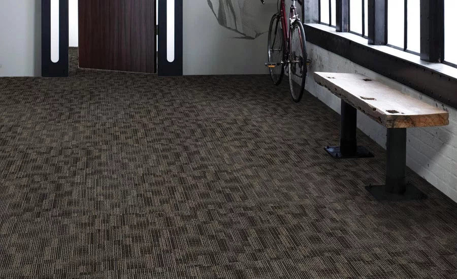 QuickStep-commercial-carpet
