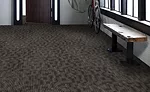 QuickStep-commercial-carpet