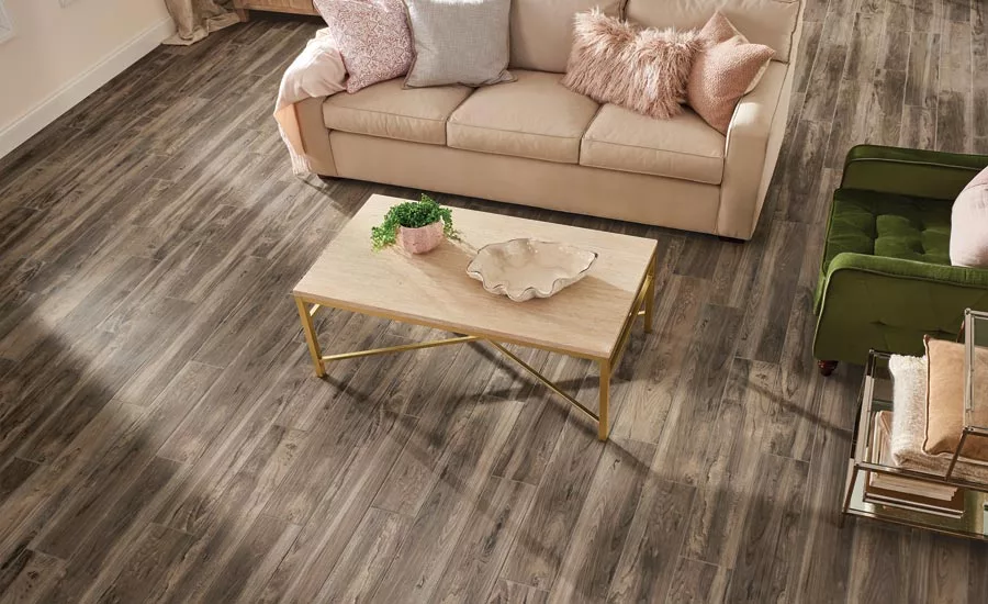 0118 ft surfacesprod img1