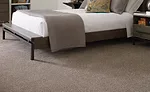 ColorBurst carpet