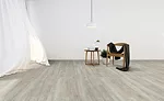Noble Classic Plus multilayer flooring
