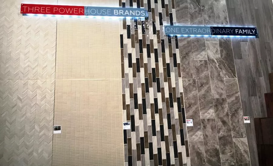 Daltile-Brands-Combo