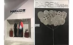 Marazzi-Dare