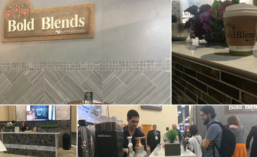 Crossville-Coffee-Shop