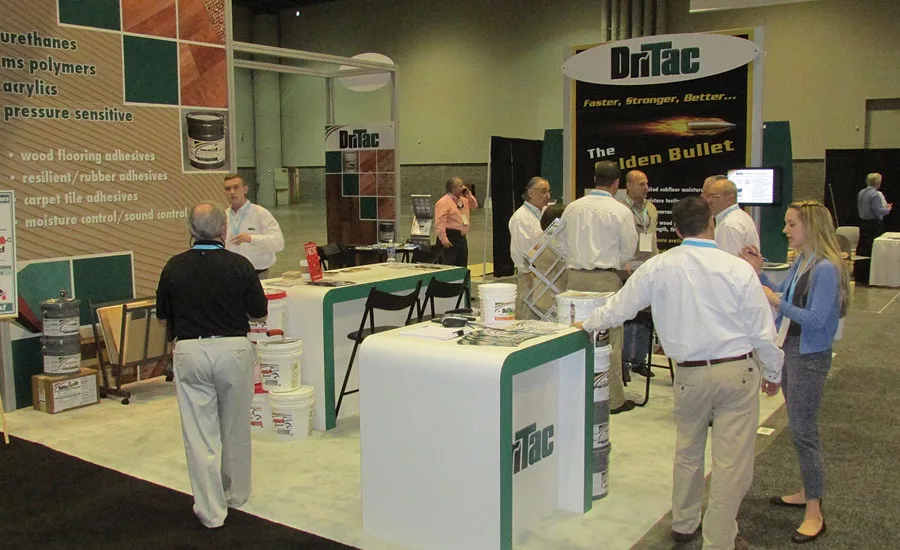 DriTac-products-TISE-East