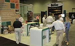 DriTac-products-TISE-East