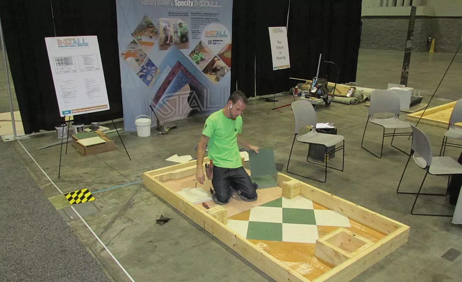 INSTALL-carpet-resilient-certification