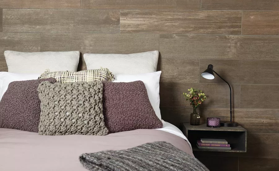 Timberbrook by American Olean