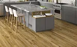 Maybree LVT collection from Novalis 