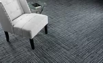 Bespoke carpet collection from Pentz