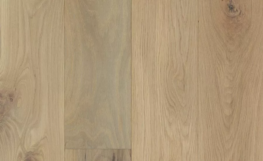 Safari wood flooring collection from Emily Morrow Home