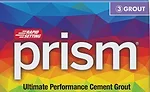 Custom Building Products' Prism Ultimate Performance Cement Grout