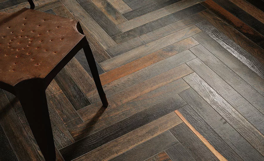 Fioranese-Wood-Mood-porcelain