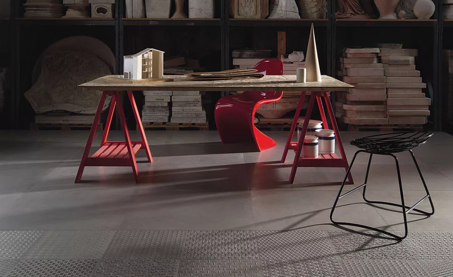 Leonardo-Ceramica-District-collection