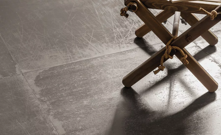 L’H-Viva-Collection-by-Emil-Ceramica