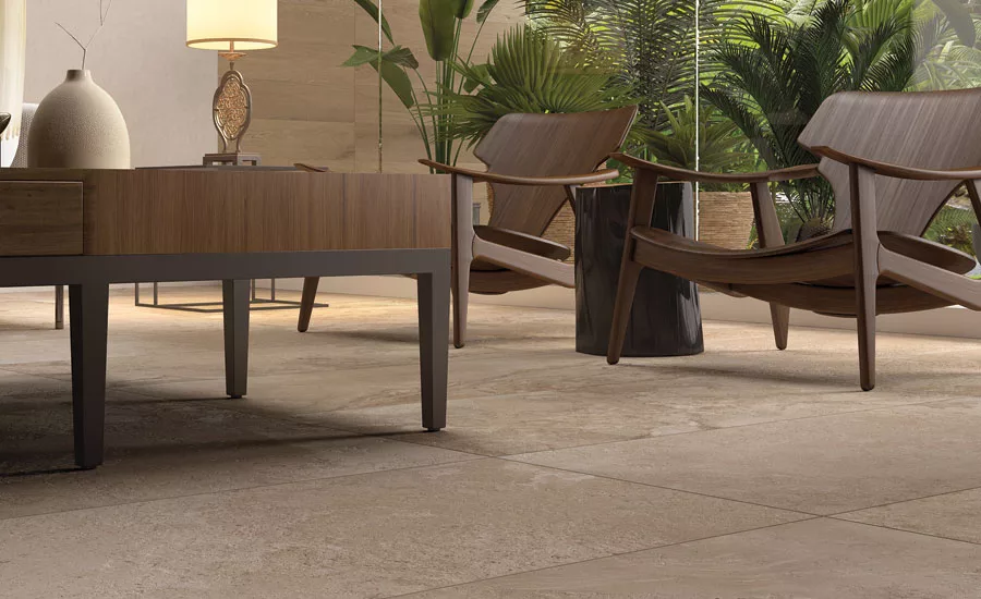 ABK-Alpes-collection