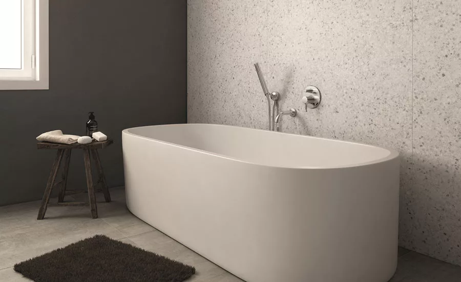 Inalco-Fluorite-collection