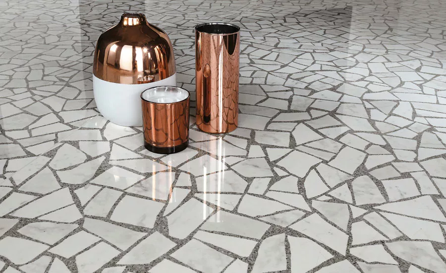 Atlas-Concorde-Marvel-Gems