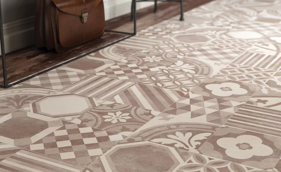 Art-Terrazzo-by-Supergres