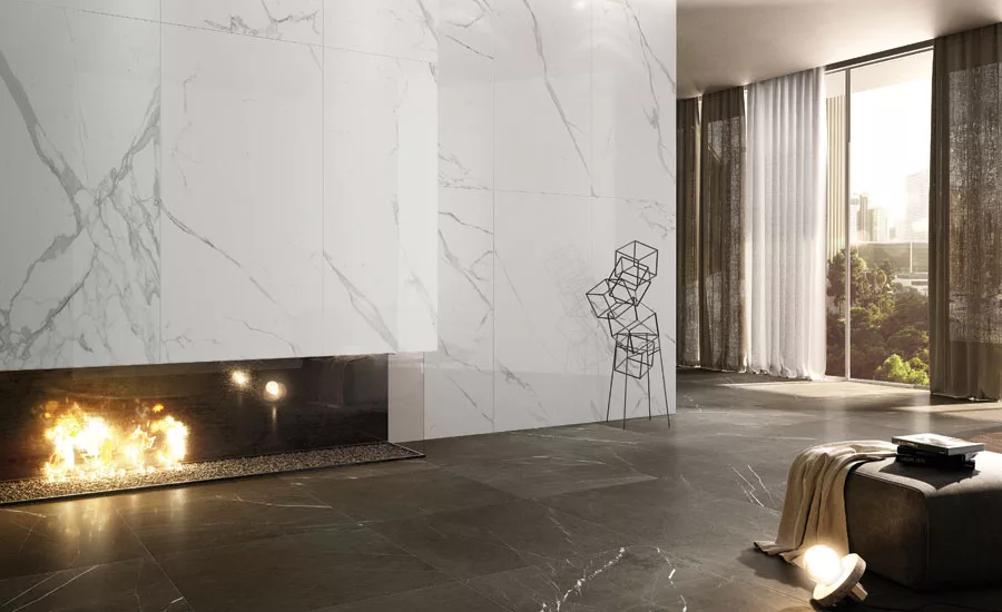 Casalgrande-Padana-Marmoker-collection