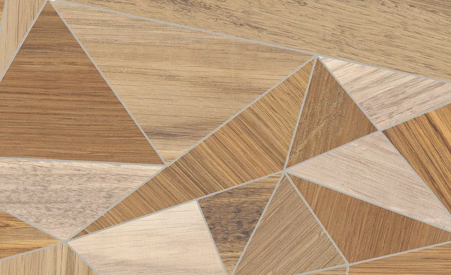 Gran-Paradiso-by-Del-Conca