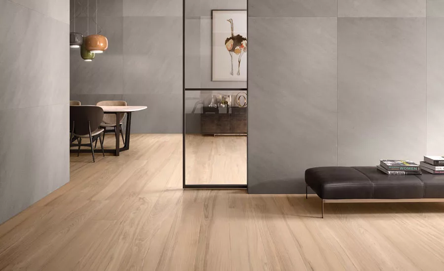 Casalgrande-Padana-Greenwood-collection