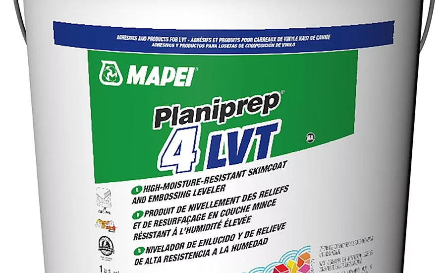 0921 ft sucinstall img1