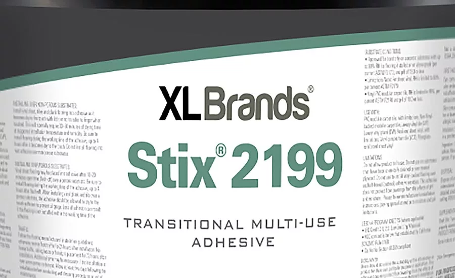 Stix 2199