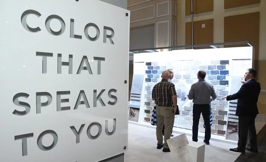 0319 ft shawnetwork img5