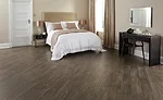 Karndean Designflooring's Van Gogh rigid-core flooring