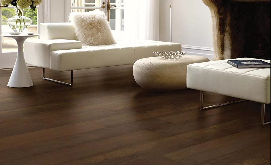Floorte Elite Series by Shaw Floors