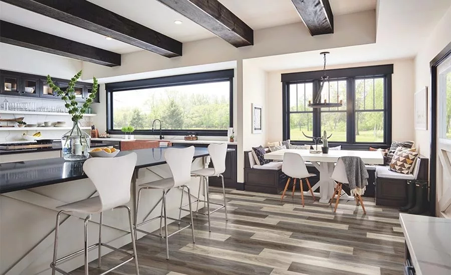 0221 ft whatstrending img1