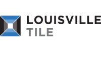 Louisville Logo.jpeg