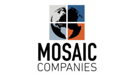 Mosaic Companies Logo.jpg