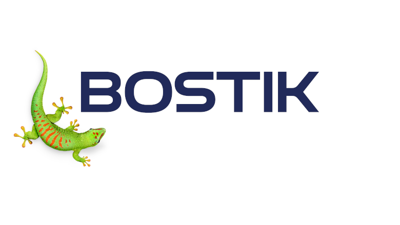 Bostik Logo_2022_ - Standard - PNG.png