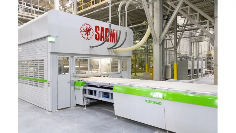 MILE®stone_Continua Press_Hero.jpg