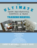 Ultimate carpet manufacturing and claims training manual bleed 2 (2)