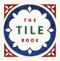 thetilebook.jpeg