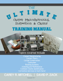 Ultimate_Carpet_Manufacturing_and_Claims_Training_Manual_bleed-2 (2).jpg