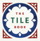 thetilebook.jpeg