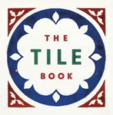 thetilebook.jpeg