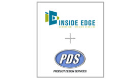 Inside Edge Commercial Interior Services and Product Design Services