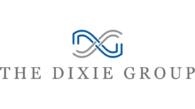 The Dixie Group