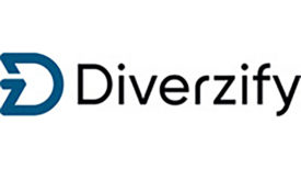 Diverzify Logo