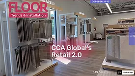 FLOOR oct issue1.jpg