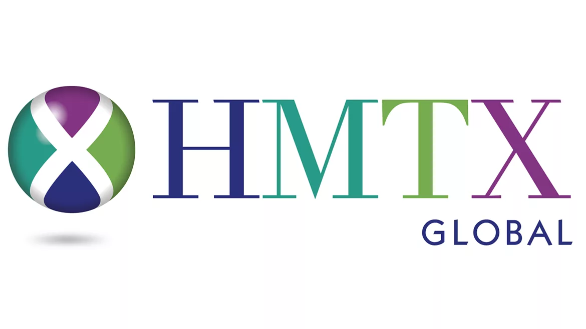 HMTX Global