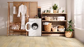 Torlys Olympic Collection