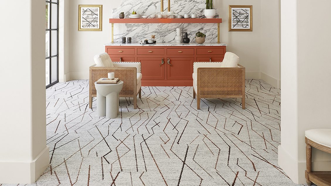 The Best of NeoCon Announces 2023 Winners FLOOR Trends & Installation