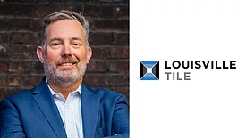 Louisville Tile
